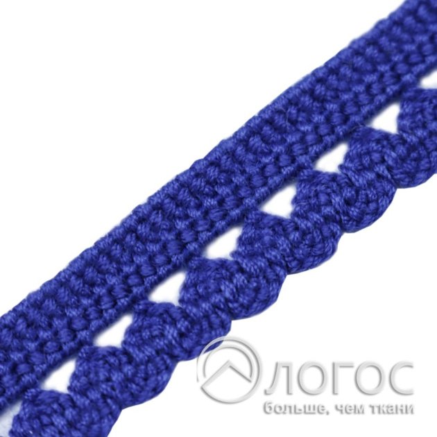 00914006-2