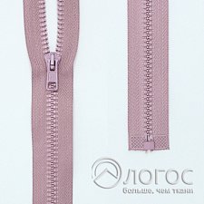 00309276