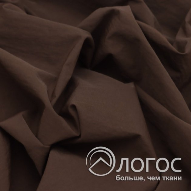 00939316-5
