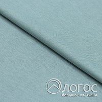 00949114
