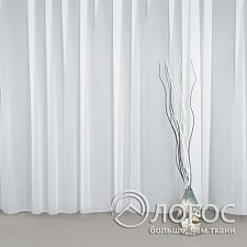 00912252