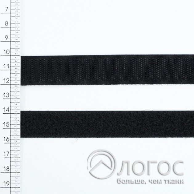 00033444