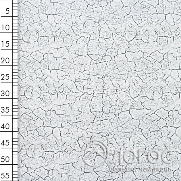 00931593-4