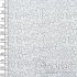 00931593-4