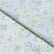 00947006