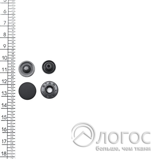 00905530-3