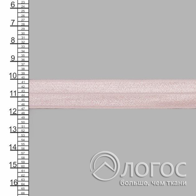 00906630