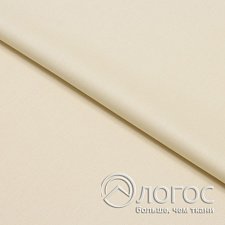 00950709
