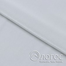 00893853