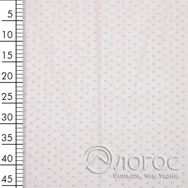 00871663-4