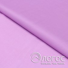 00946784