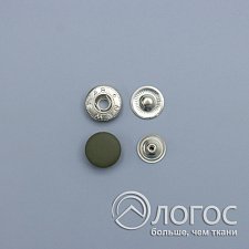00949133