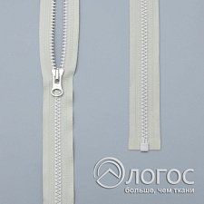 00914165