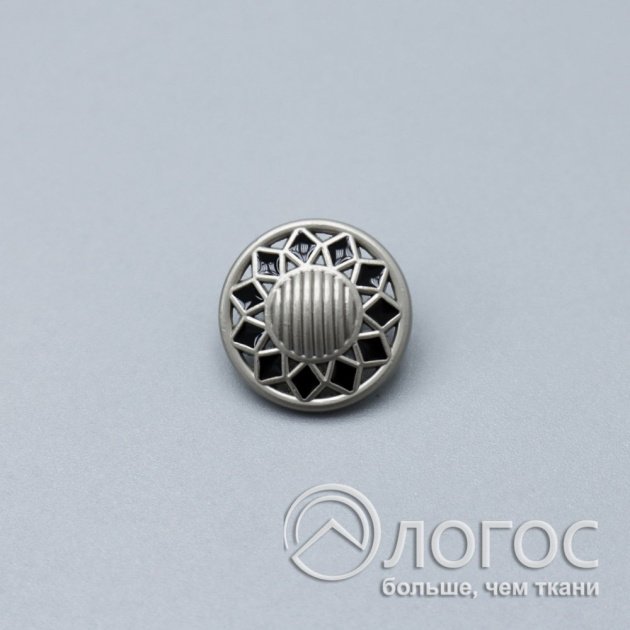 00905563-2