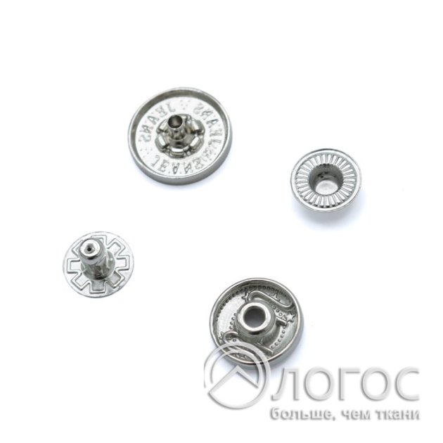 00935756-2