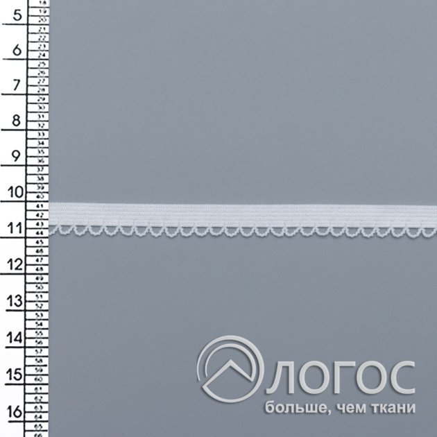 00935576