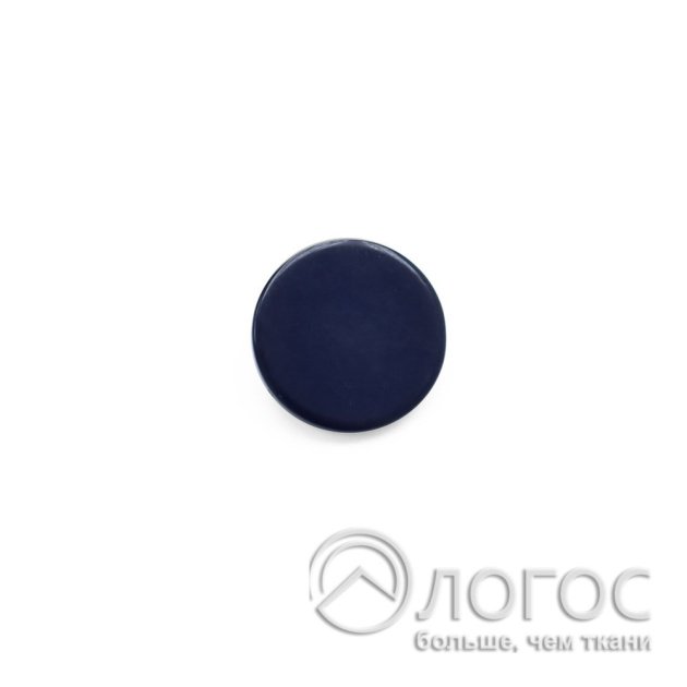 00948429-2