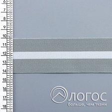 00948198