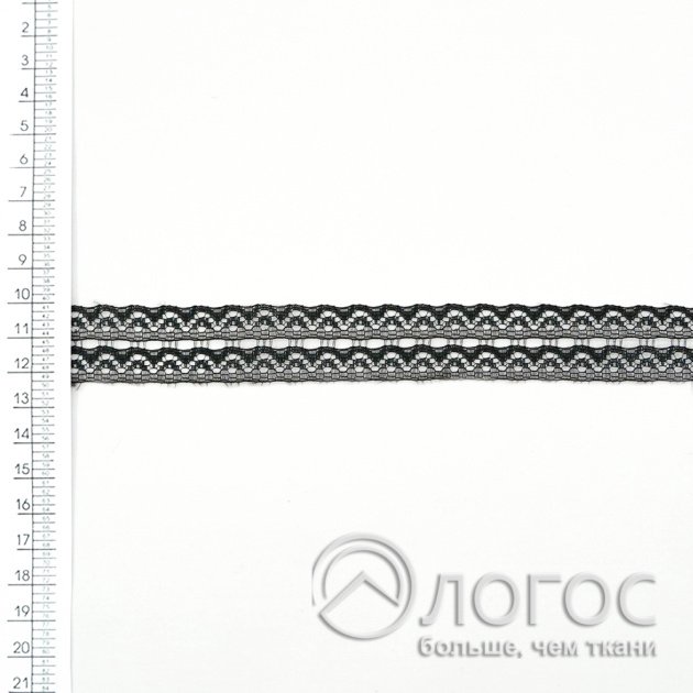 00310976