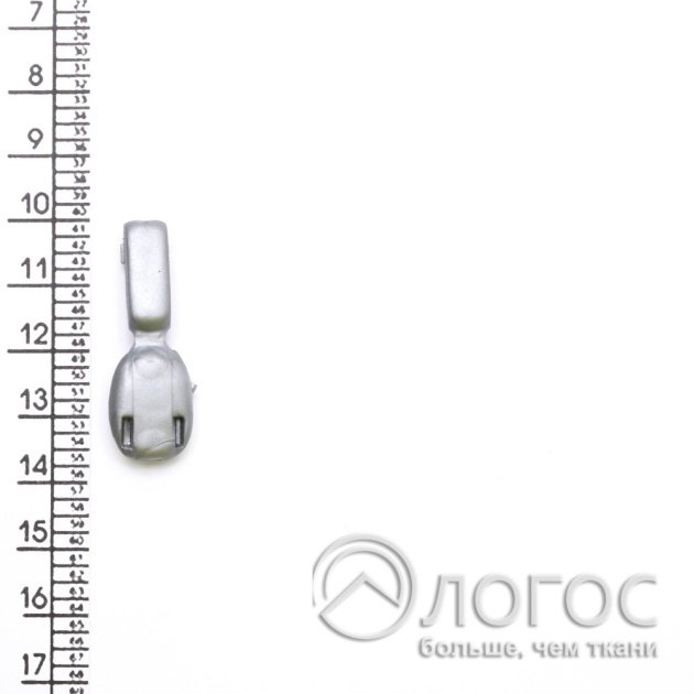 00802941-4