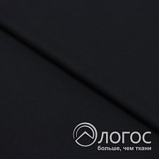 00935808