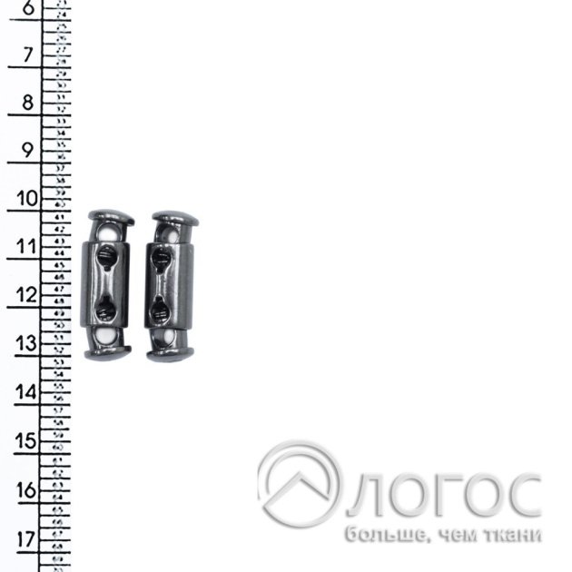 00949267-3