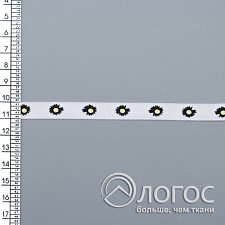 00897585