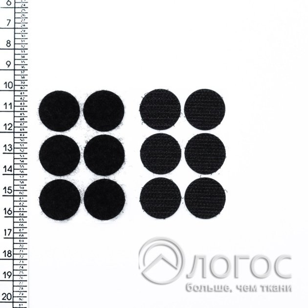 00912279-4