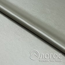 00946972