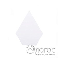 00410080