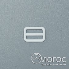 00299460
