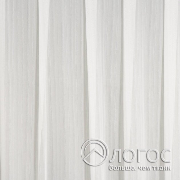 00940450-3
