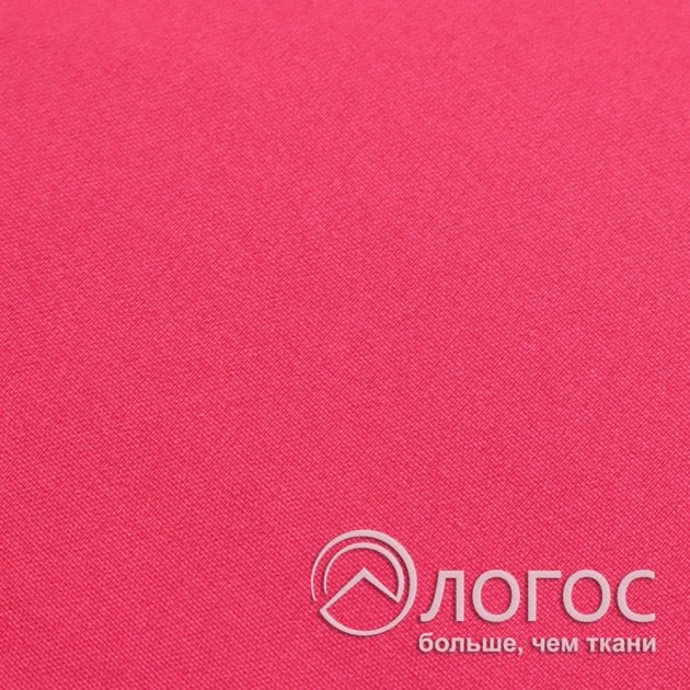 00910833-2