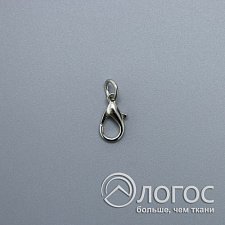 00873101