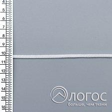 00929031