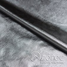 00939508