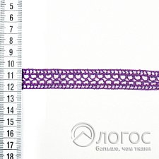 00372596
