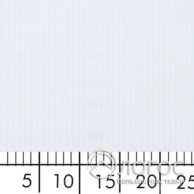 00948911-3
