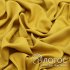 00948291-3