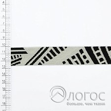 00837353