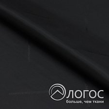 00953327