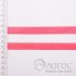 00226157