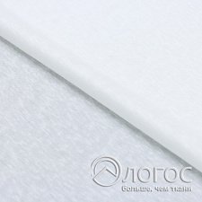 00948269