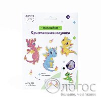 00896655