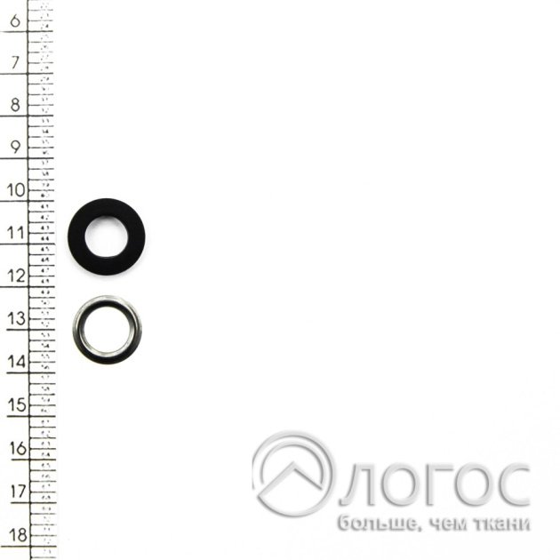 00873113-4