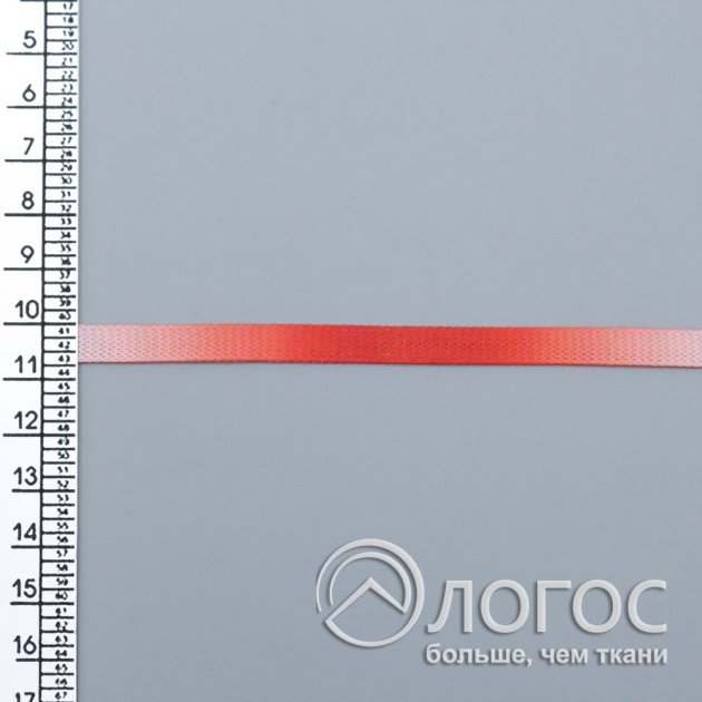 00913488-3
