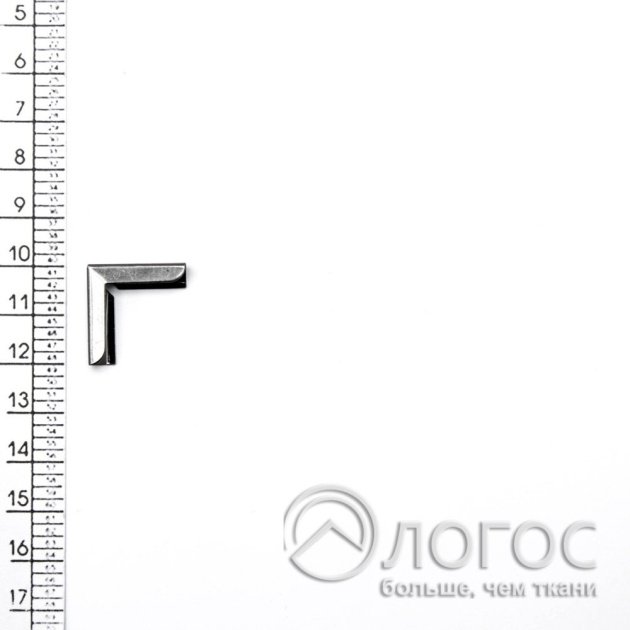 00391274-3