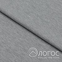 00941452