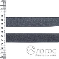 00920828