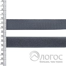 00920828